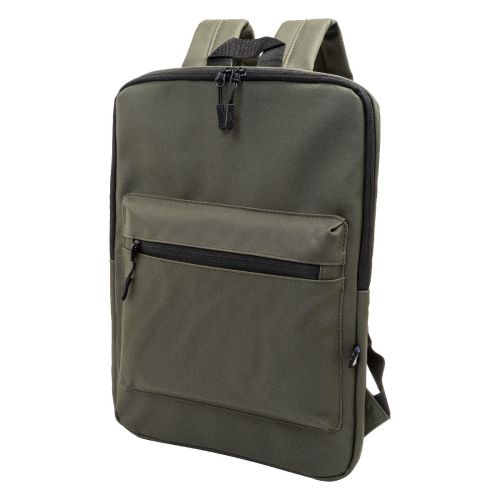 SLIPPU - Sac à dos ordinateur en RPET