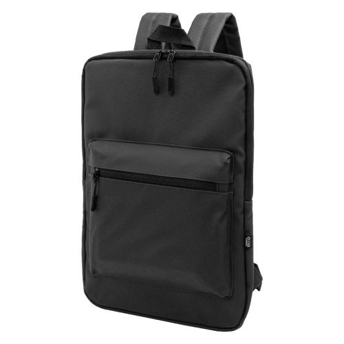 SLIPPU - Sac à dos ordinateur en RPET