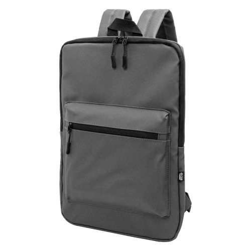 SLIPPU - Sac à dos ordinateur en RPET