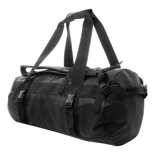 ENDEAVOUR - Sac à dos sport en RPU