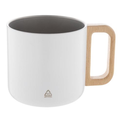 REWOO - Mug thermos