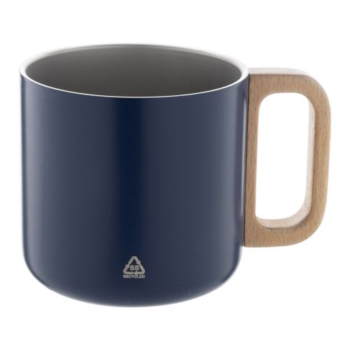REWOO - Mug thermos