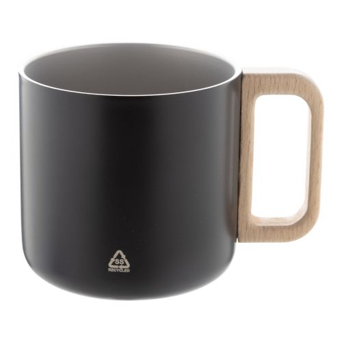REWOO - Mug thermos