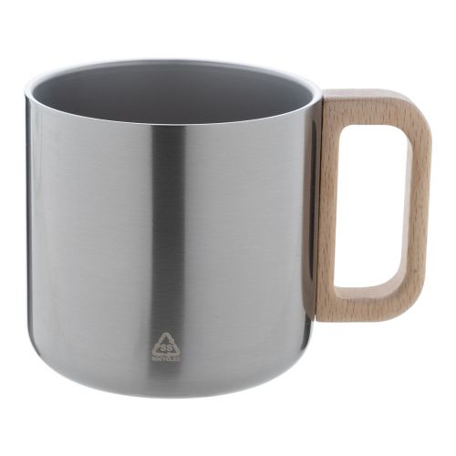 REWOO - Mug thermos