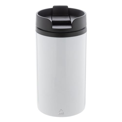 CANSY - Mug thermos