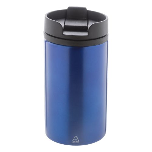 CANSY - Mug thermos