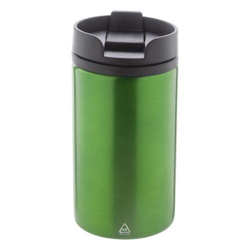 CANSY - Mug thermos