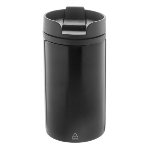CANSY - Mug thermos