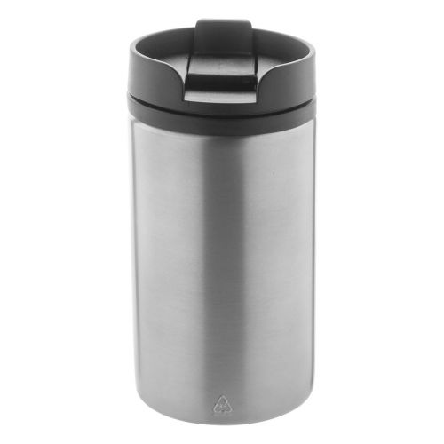 CANSY - Mug thermos