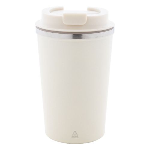 CATIMOR - Mug thermos