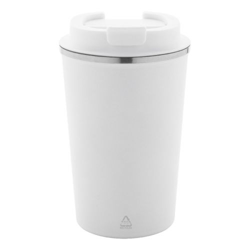 CATIMOR - Mug thermos