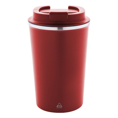 CATIMOR - Mug thermos