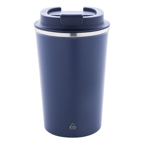 CATIMOR - Mug thermos