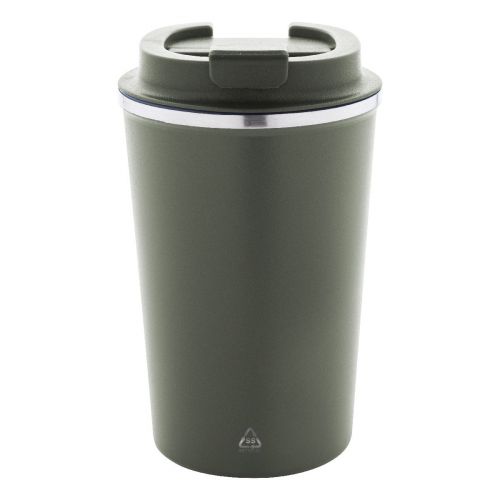 CATIMOR - Mug thermos
