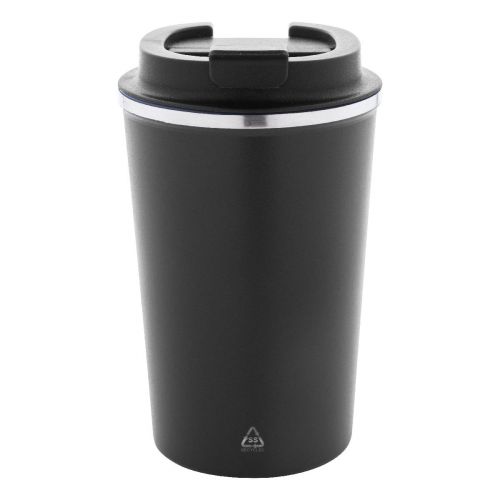 CATIMOR - Mug thermos