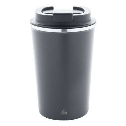 CATIMOR - Mug thermos