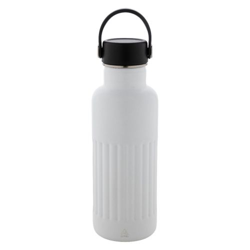 STREAKY GO - Bouteille isotherme