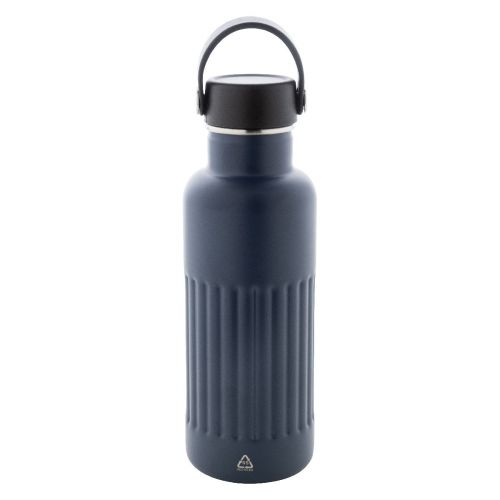 STREAKY GO - Bouteille isotherme