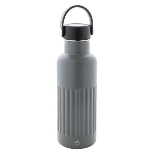 STREAKY GO - Bouteille isotherme