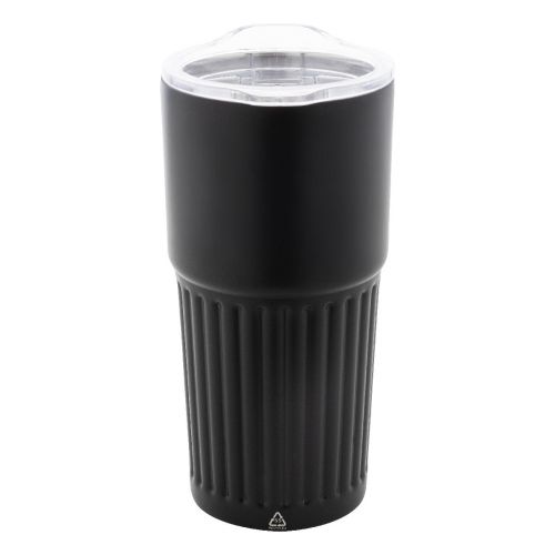 STREAKY TALL - Mug thermos