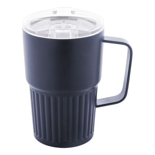 STREAKY GRAB - Mug thermos