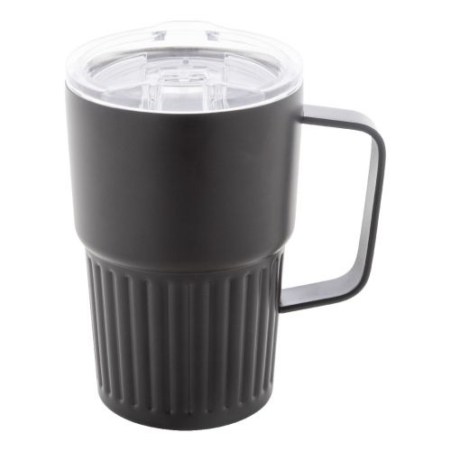 STREAKY GRAB - Mug thermos