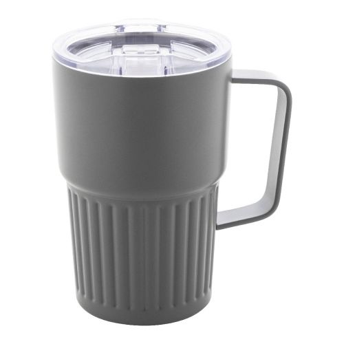 STREAKY GRAB - Mug thermos