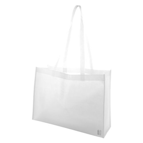 GUZZIN - Sac shopping en RPET