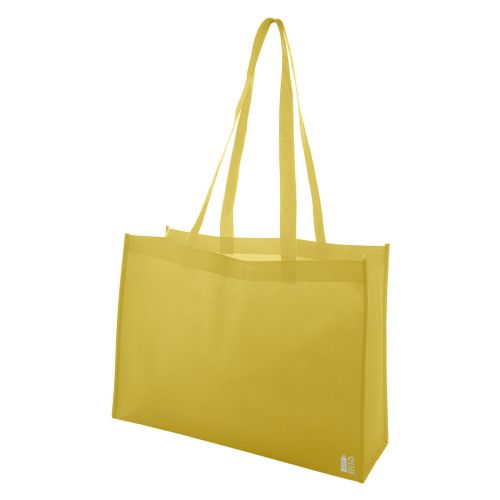 GUZZIN - Sac shopping en RPET