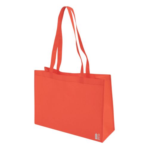 GUZZIN - Sac shopping en RPET