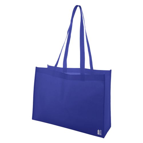 GUZZIN - Sac shopping en RPET