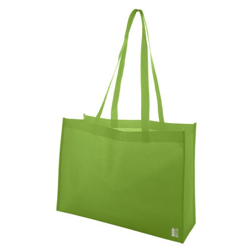 GUZZIN - Sac shopping en RPET