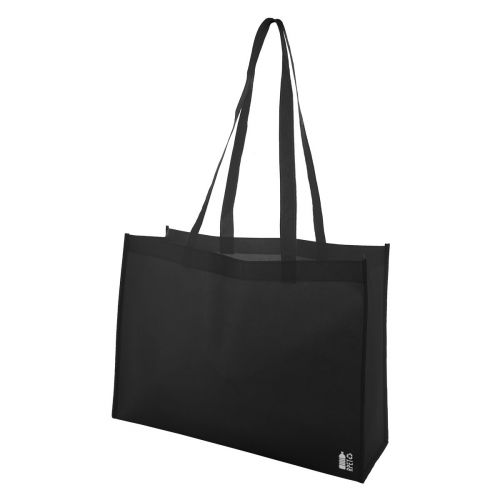 GUZZIN - Sac shopping en RPET