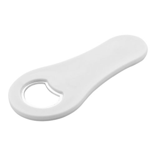 SWIRL - Décapsuleur en RABS