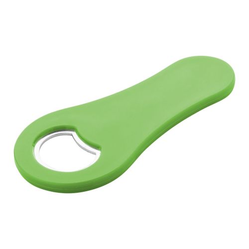 SWIRL - Décapsuleur en RABS