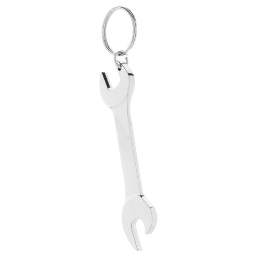 FASTEN - Porte-clés décapsuleur