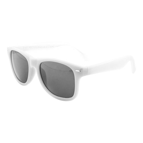 ULUWATU - Paire de lunettes de soleil