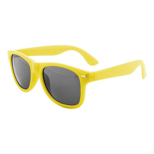 ULUWATU - Paire de lunettes de soleil