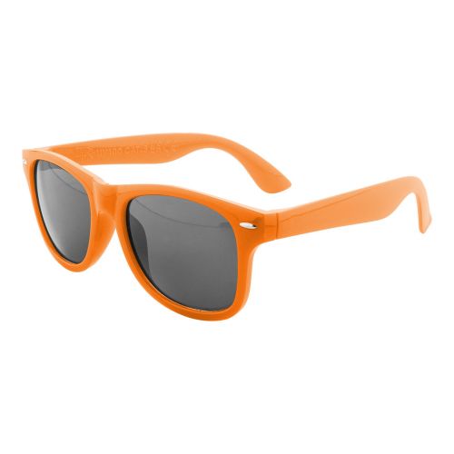 ULUWATU - Paire de lunettes de soleil