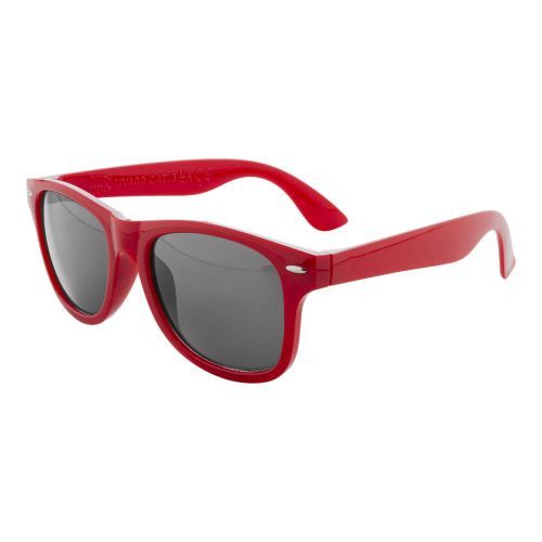 ULUWATU - Paire de lunettes de soleil