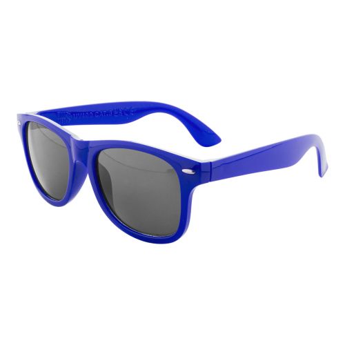 ULUWATU - Paire de lunettes de soleil