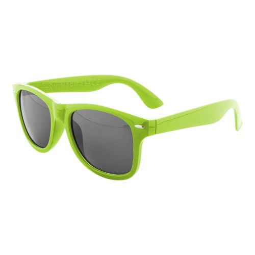 ULUWATU - Paire de lunettes de soleil