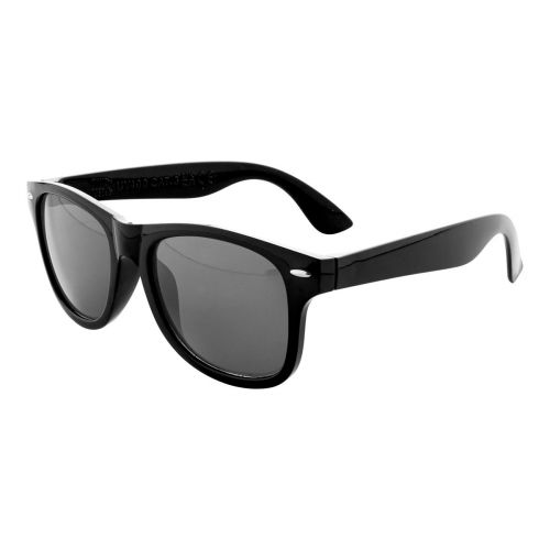ULUWATU - Paire de lunettes de soleil