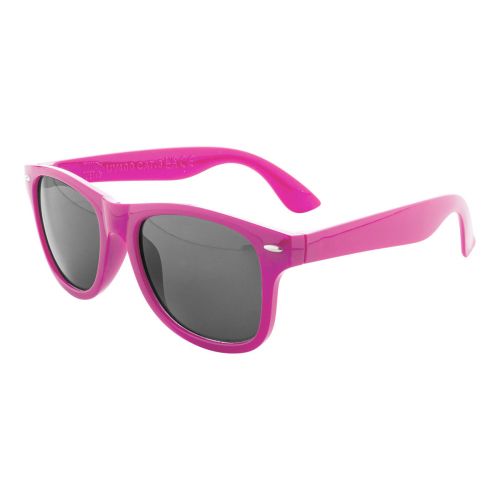 ULUWATU - Paire de lunettes de soleil