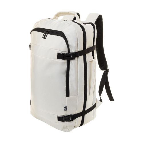 KELLOGG - Sac à dos en RPET