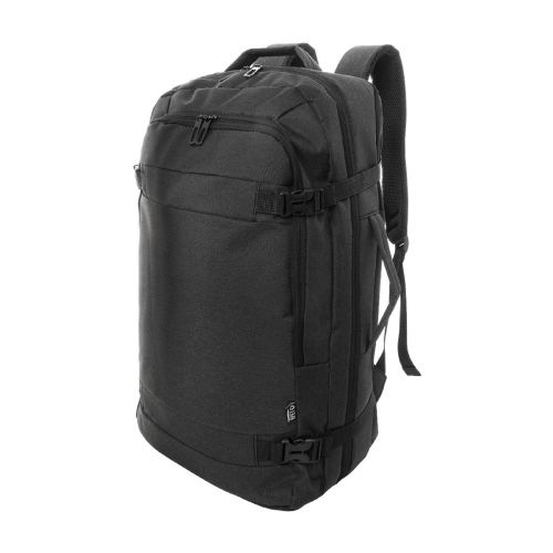 KELLOGG - Sac à dos en RPET