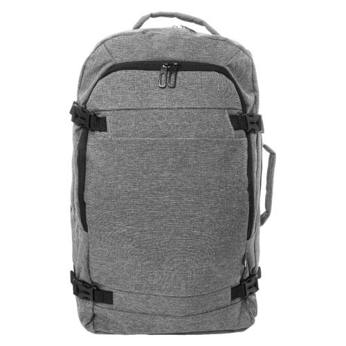 KELLOGG - Sac à dos en RPET