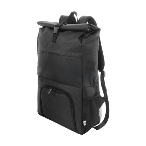 CHILLTOP - Sac à dos isotherme en RPET