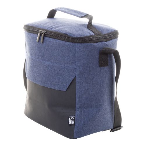 BLACOL - Sac isotherme en RPET