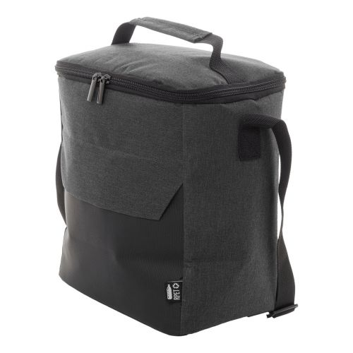 BLACOL - Sac isotherme en RPET